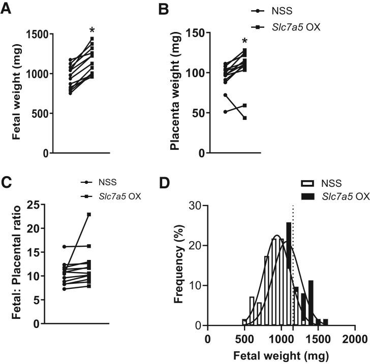 https://cdn.ncbi.nlm.nih.gov/pmc/blobs/45b9/11184900/03ff4e9e4022/pgae207f2.jpg
