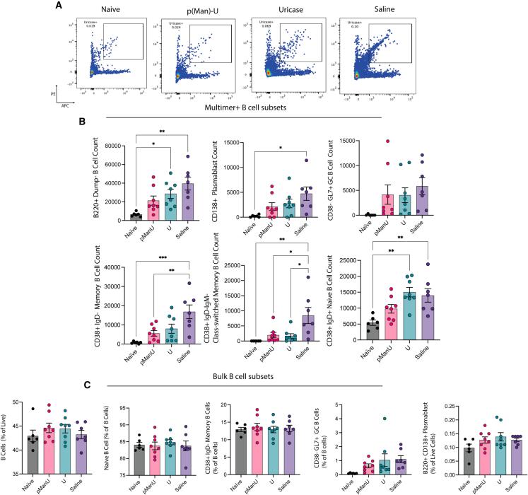 https://cdn.ncbi.nlm.nih.gov/pmc/blobs/45ba/10829756/b56cb55cffd3/gr3.jpg
