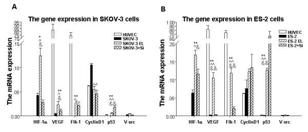 https://cdn.ncbi.nlm.nih.gov/pmc/blobs/45bf/2944817/e8ac694ea3b1/1756-9966-29-124-3.jpg