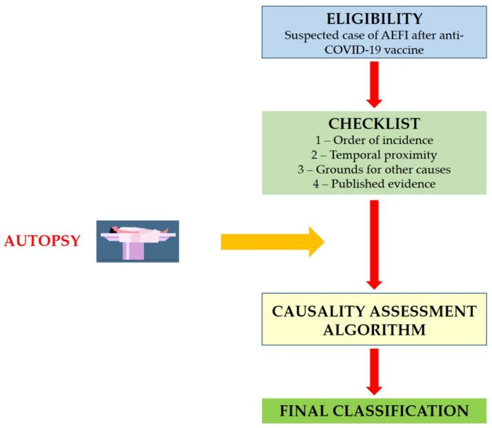 https://cdn.ncbi.nlm.nih.gov/pmc/blobs/45c2/8229116/088314acf177/diagnostics-11-00955-g001.jpg