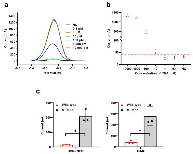 https://cdn.ncbi.nlm.nih.gov/pmc/blobs/45c6/10296353/6c97cd55f398/biosensors-13-00597-g003.jpg