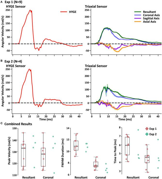https://cdn.ncbi.nlm.nih.gov/pmc/blobs/45e0/8219951/5767d2970d84/fneur-12-658461-g0002.jpg