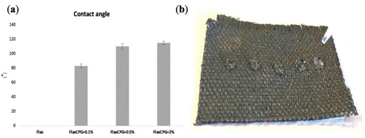 https://cdn.ncbi.nlm.nih.gov/pmc/blobs/45e1/7600018/45e49597df3a/polymers-12-02189-g012.jpg