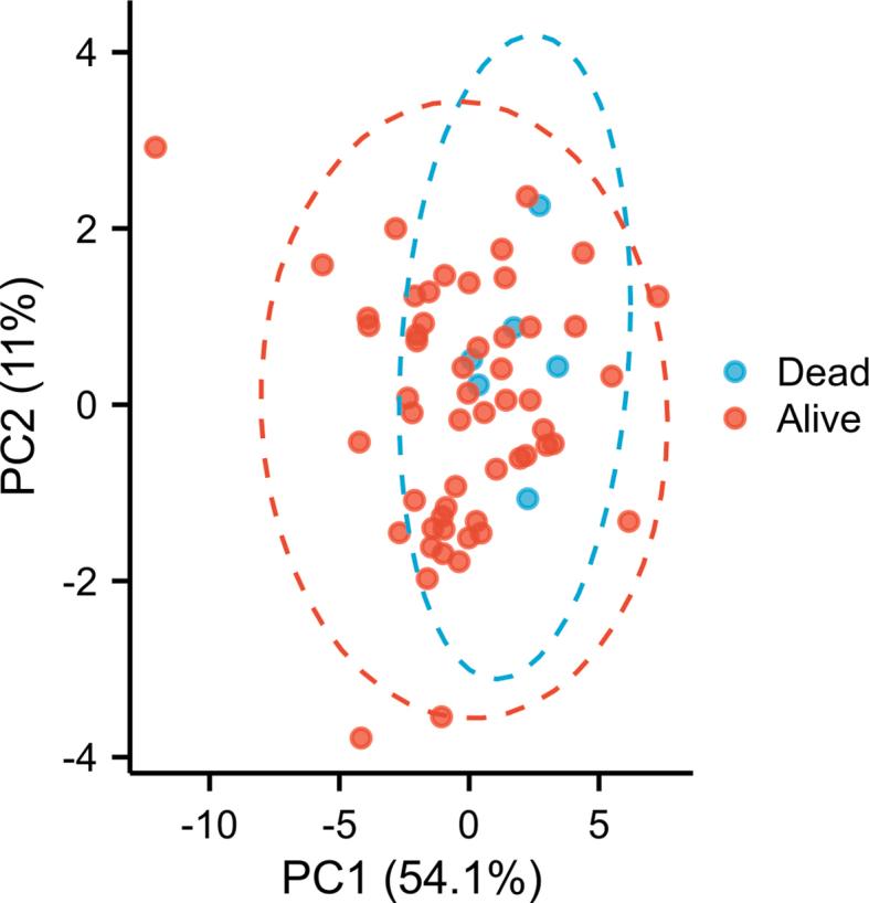 https://cdn.ncbi.nlm.nih.gov/pmc/blobs/45e3/11133808/82c965a4251c/mmcfigs1.jpg