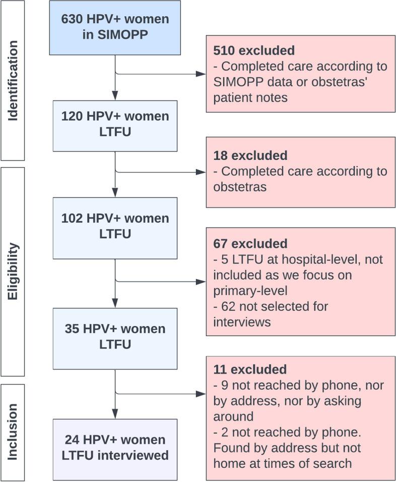 https://cdn.ncbi.nlm.nih.gov/pmc/blobs/45ee/11302101/4871f50dfcbc/12889_2024_19436_Fig1_HTML.jpg