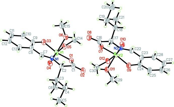 https://cdn.ncbi.nlm.nih.gov/pmc/blobs/45ef/3393231/d3bd57c3beed/e-68-0m982-fig1.jpg