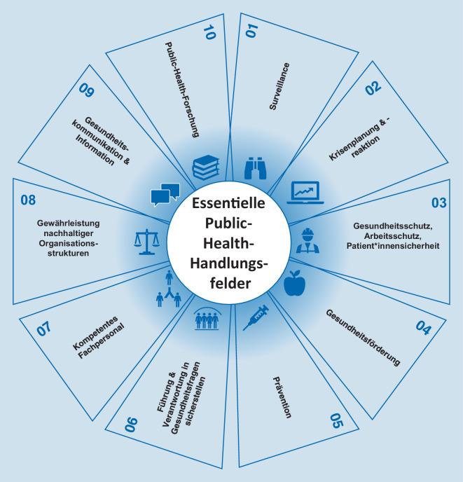 https://cdn.ncbi.nlm.nih.gov/pmc/blobs/45f6/10927875/bfe67cbc8265/103_2024_3844_Fig1_HTML.jpg