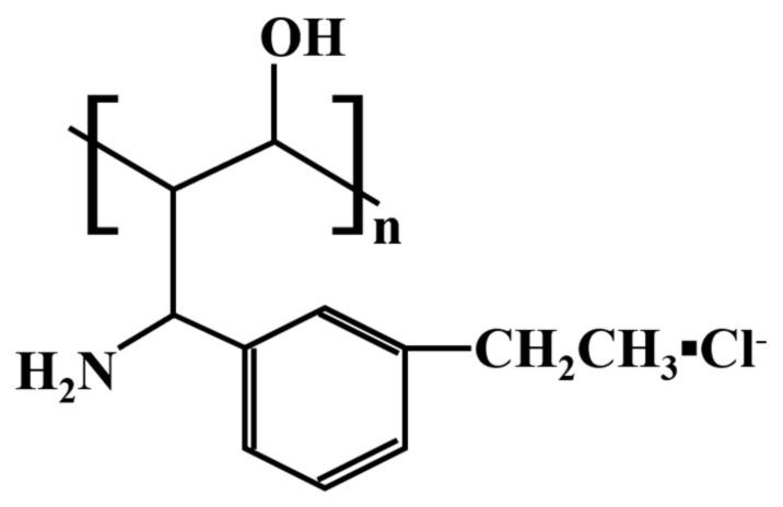 https://cdn.ncbi.nlm.nih.gov/pmc/blobs/45fc/9863957/ea6bf8901e92/polymers-15-00279-g001.jpg
