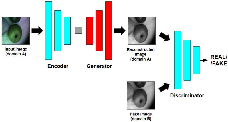 https://cdn.ncbi.nlm.nih.gov/pmc/blobs/4601/10378337/a08dff05d336/entropy-25-00987-g002.jpg