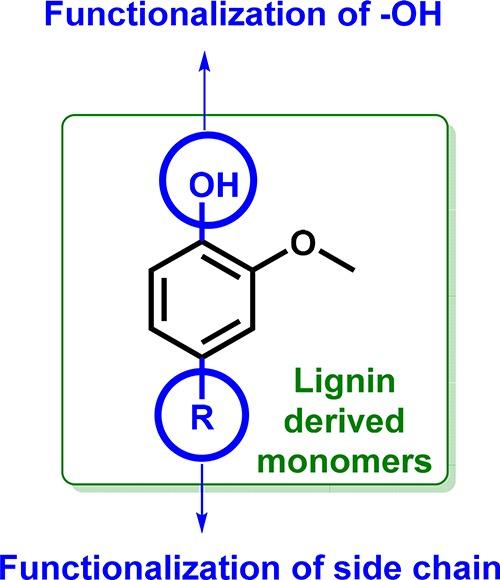 https://cdn.ncbi.nlm.nih.gov/pmc/blobs/460b/5785760/9e0d4be583bc/cr-2017-00588d_0025.jpg