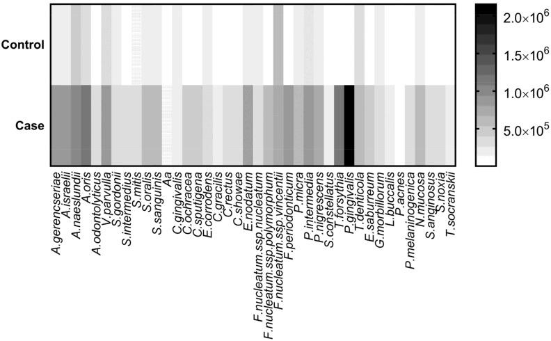 https://cdn.ncbi.nlm.nih.gov/pmc/blobs/460d/6027454/0e5e1041fcea/genes-09-00271-g001.jpg