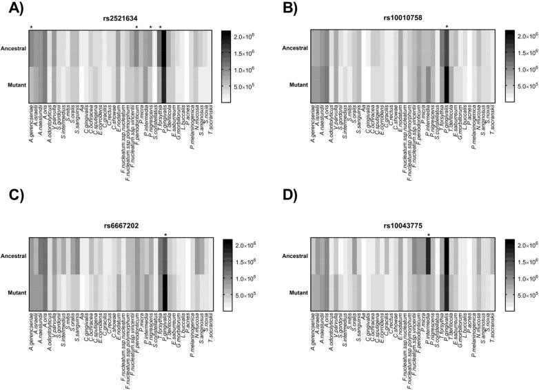 https://cdn.ncbi.nlm.nih.gov/pmc/blobs/460d/6027454/c03a77889821/genes-09-00271-g003.jpg