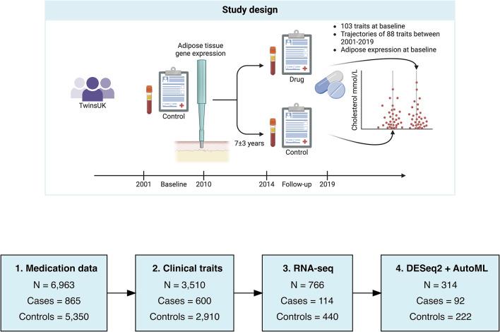 https://cdn.ncbi.nlm.nih.gov/pmc/blobs/4610/12397236/bbb70e6a02f1/41598_2025_13693_Fig1_HTML.jpg