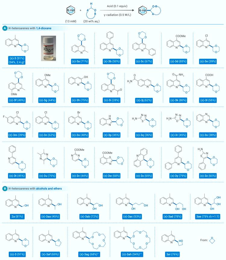 https://cdn.ncbi.nlm.nih.gov/pmc/blobs/4615/12131014/4451e362b342/sc3.jpg