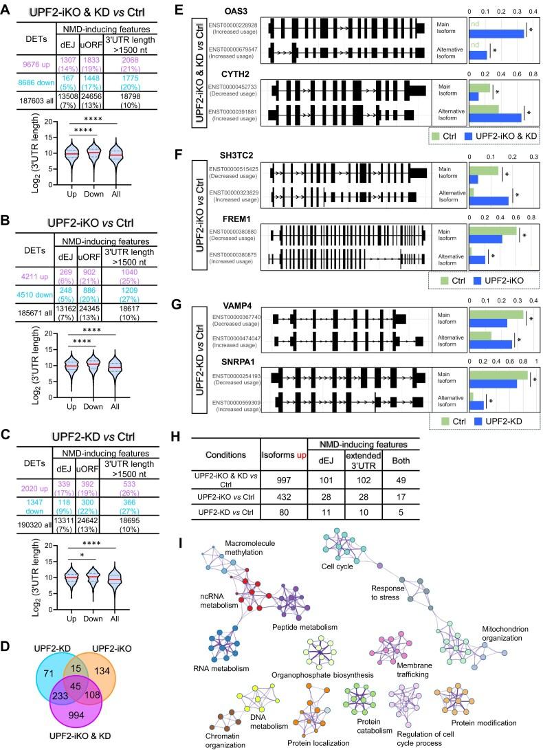 https://cdn.ncbi.nlm.nih.gov/pmc/blobs/4616/12076418/1fe3bedaf4a0/gkaf395fig5.jpg