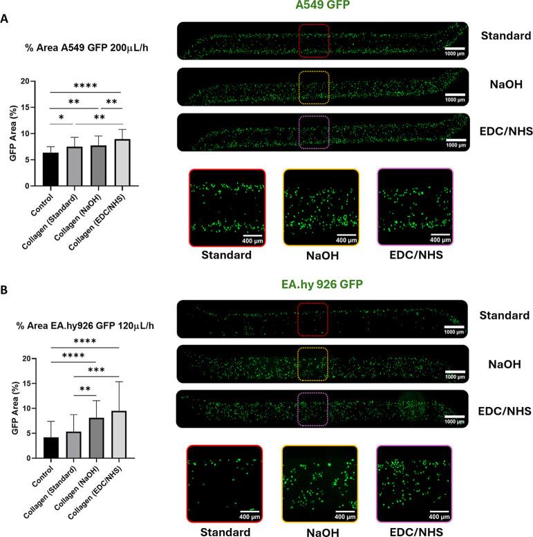 https://cdn.ncbi.nlm.nih.gov/pmc/blobs/4629/12123575/4327e05d0ec2/am4c17706_0008.jpg