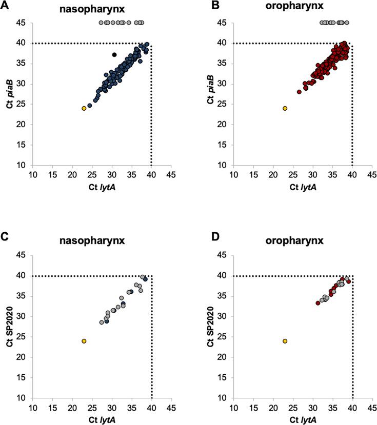 https://cdn.ncbi.nlm.nih.gov/pmc/blobs/4632/12306169/c19df614720c/msphere.00082-25.f001.jpg