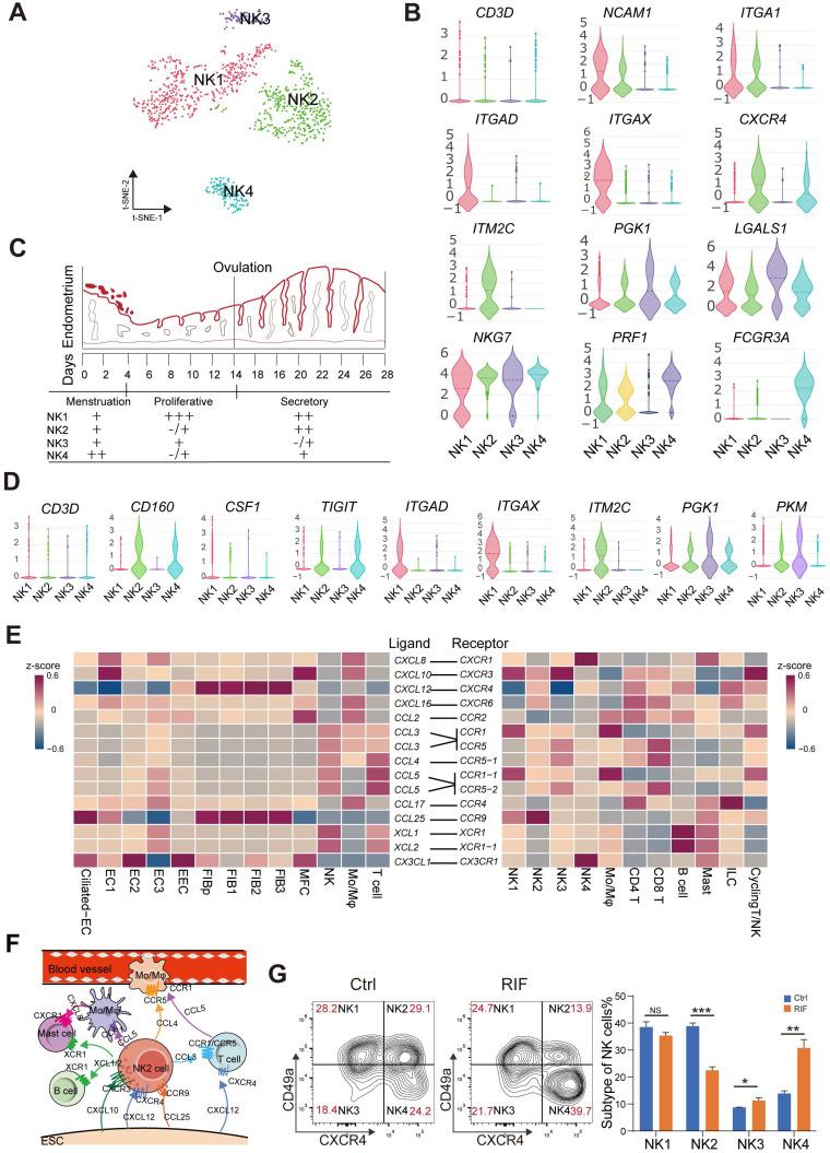 https://cdn.ncbi.nlm.nih.gov/pmc/blobs/4632/9516226/4086b7789877/thnov12p6527g006.jpg