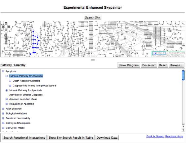 https://cdn.ncbi.nlm.nih.gov/pmc/blobs/4635/2898064/a59679b753a7/gb-2010-11-5-r53-9.jpg