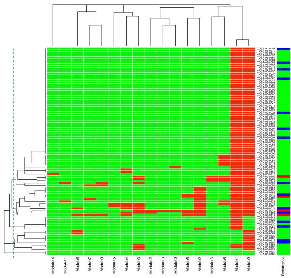 https://cdn.ncbi.nlm.nih.gov/pmc/blobs/4635/2898064/f66f549de85f/gb-2010-11-5-r53-5.jpg