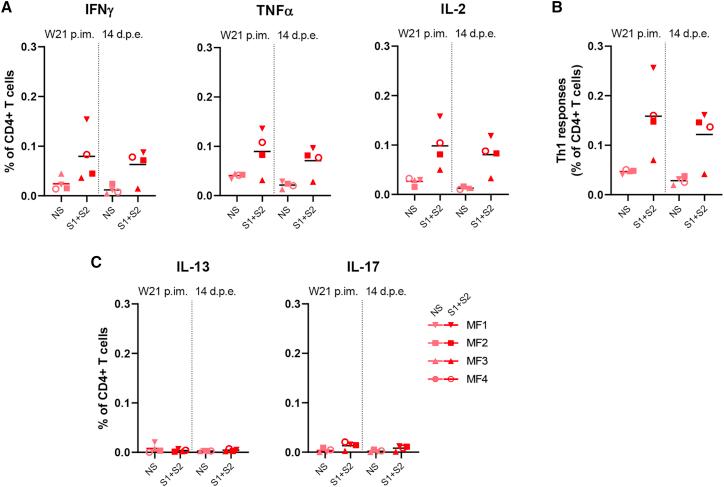 https://cdn.ncbi.nlm.nih.gov/pmc/blobs/4635/8861963/257bfdd4e6e4/gr6.jpg