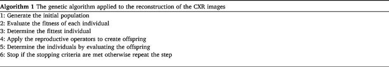 https://cdn.ncbi.nlm.nih.gov/pmc/blobs/4636/9344740/907c1978e656/fx1001_lrg.jpg