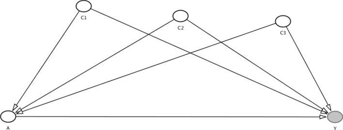 https://cdn.ncbi.nlm.nih.gov/pmc/blobs/4638/9001206/b8a9ff49aaf3/10461_2021_3501_Fig1_HTML.jpg