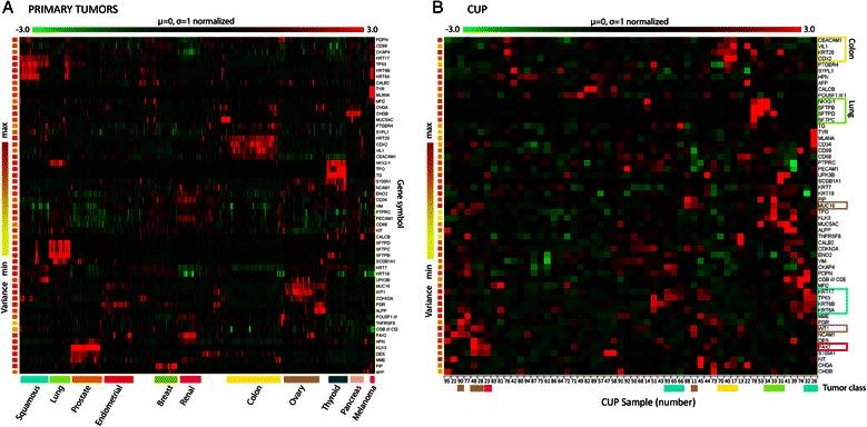 https://cdn.ncbi.nlm.nih.gov/pmc/blobs/463c/4404593/bc92f6996dab/12885_2015_1128_Fig2_HTML.jpg