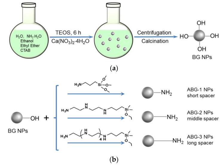 https://cdn.ncbi.nlm.nih.gov/pmc/blobs/4644/9182191/c056b9ee3532/nanomaterials-12-01874-g001.jpg