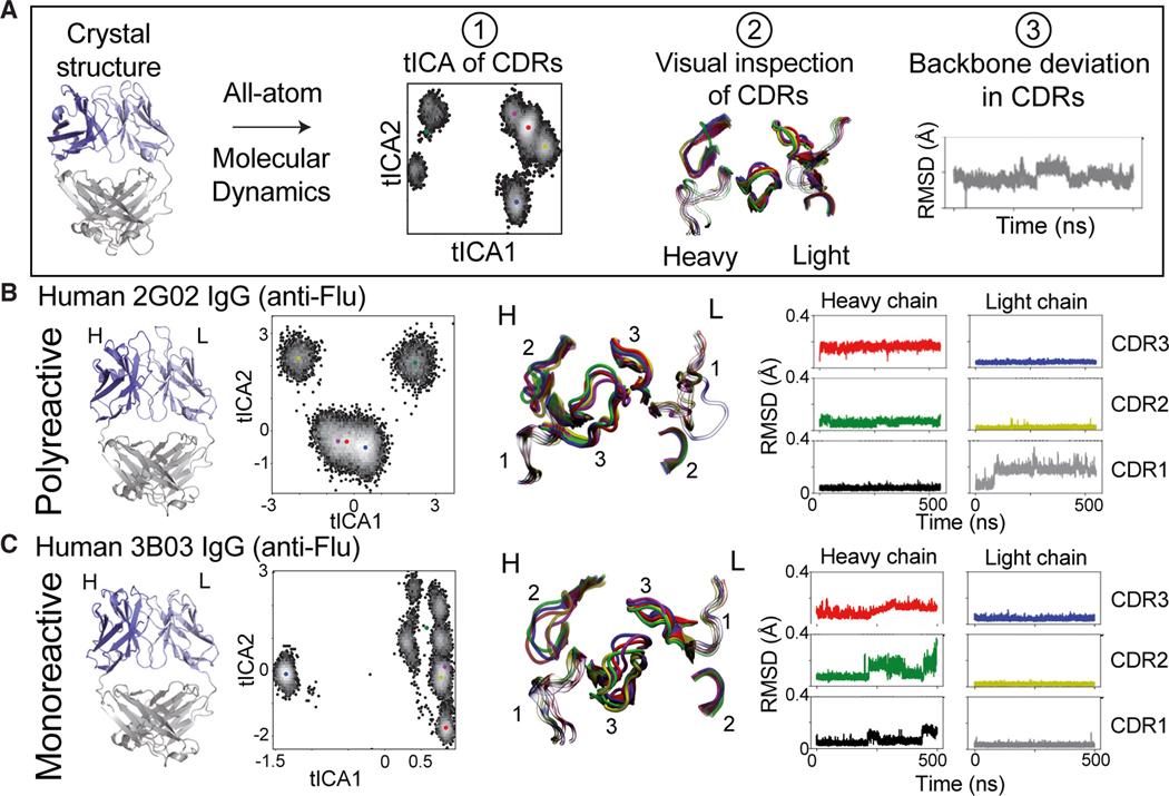 https://cdn.ncbi.nlm.nih.gov/pmc/blobs/4645/10858392/c8074ecb4591/nihms-1941882-f0004.jpg