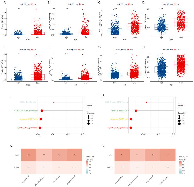 https://cdn.ncbi.nlm.nih.gov/pmc/blobs/4646/11353403/6a898f9fa04c/genes-15-01093-g005.jpg