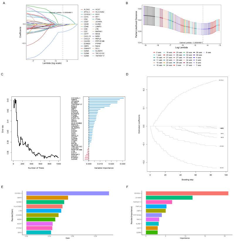 https://cdn.ncbi.nlm.nih.gov/pmc/blobs/4646/11353403/ab0199af894e/genes-15-01093-g003.jpg