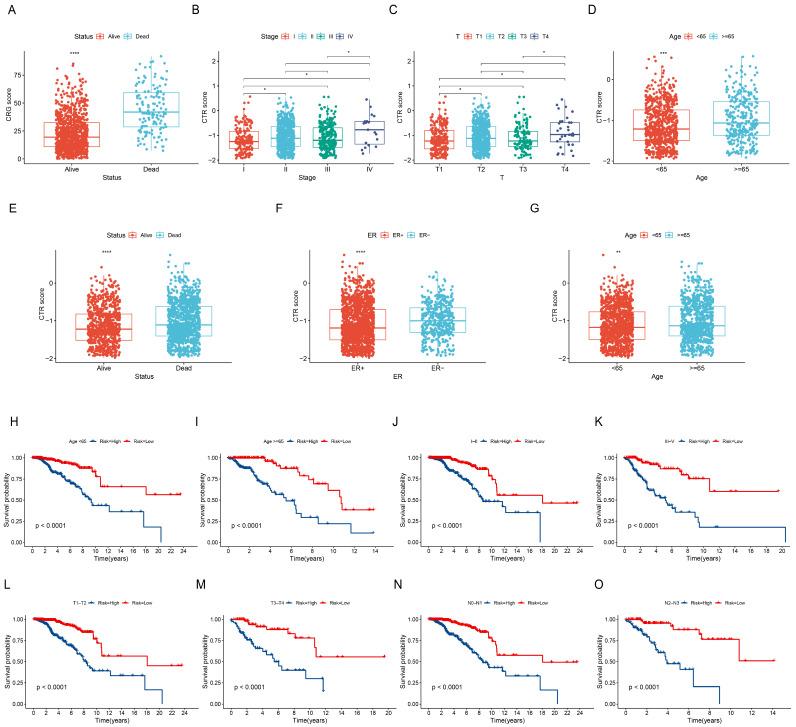 https://cdn.ncbi.nlm.nih.gov/pmc/blobs/4646/11353403/ae7b5a63e638/genes-15-01093-g006.jpg