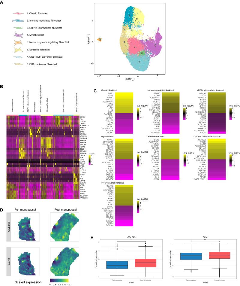 https://cdn.ncbi.nlm.nih.gov/pmc/blobs/464a/10830479/ff0eea8d375d/41467_2024_45143_Fig3_HTML.jpg