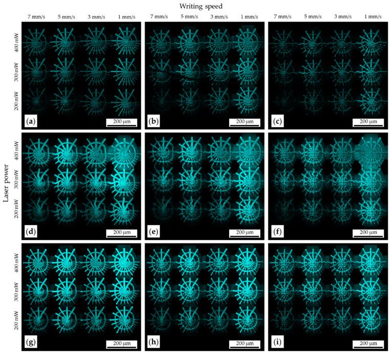 https://cdn.ncbi.nlm.nih.gov/pmc/blobs/464f/7663365/52b5dc3d18fc/molecules-25-05066-g0A3.jpg
