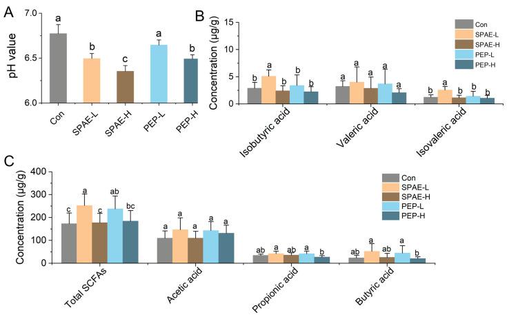 https://cdn.ncbi.nlm.nih.gov/pmc/blobs/4652/11173815/e425eae6c117/nutrients-16-01555-g004.jpg