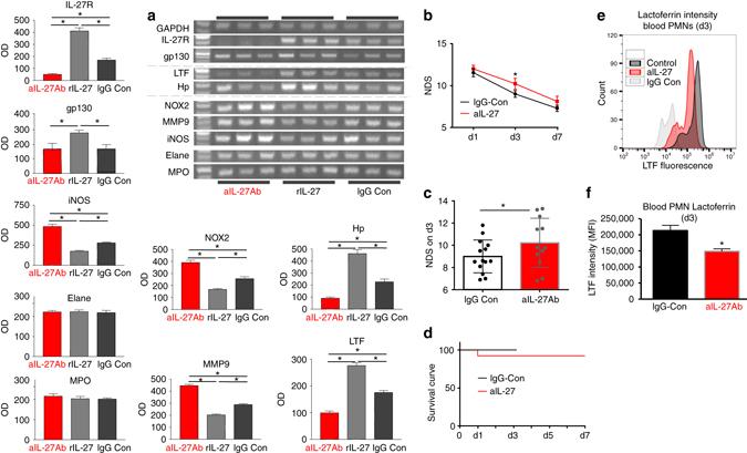 https://cdn.ncbi.nlm.nih.gov/pmc/blobs/4654/5605643/7d74ed1f93d7/41467_2017_770_Fig3_HTML.jpg