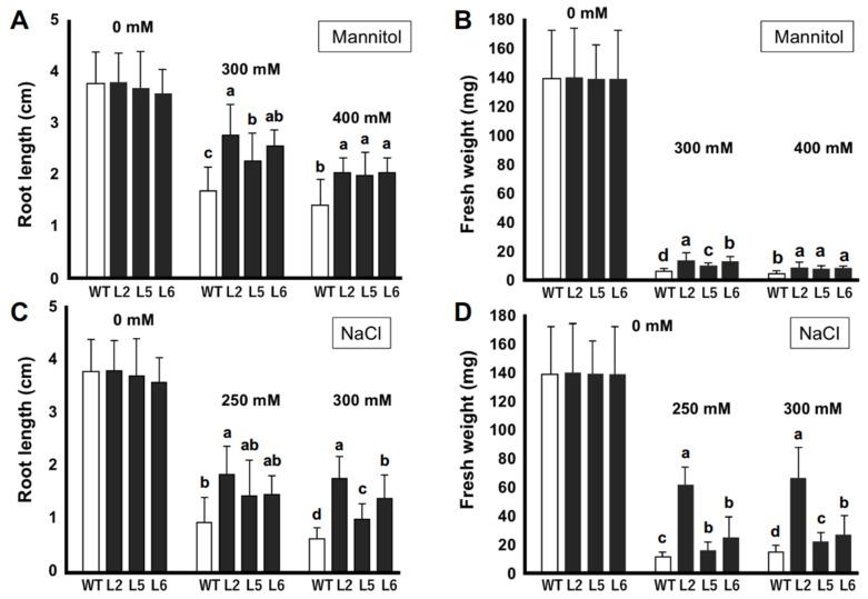 https://cdn.ncbi.nlm.nih.gov/pmc/blobs/465b/7763651/3cdbc342b69f/plants-09-01749-g004.jpg