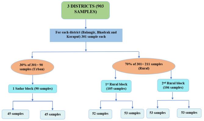 https://cdn.ncbi.nlm.nih.gov/pmc/blobs/465e/10898167/6c22f65d4ff2/12905_2024_2894_Fig1_HTML.jpg