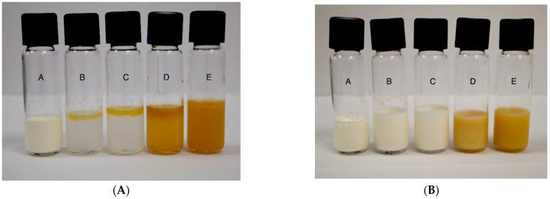 https://cdn.ncbi.nlm.nih.gov/pmc/blobs/4660/11311562/09ca700cab6d/foods-13-02407-g001.jpg