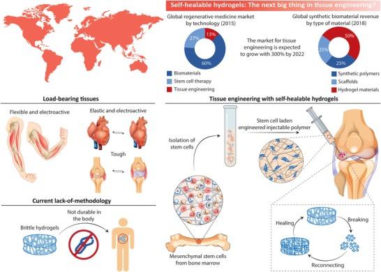 https://cdn.ncbi.nlm.nih.gov/pmc/blobs/4666/6702654/487b2cfde273/ADVS-6-1801664-g001.jpg