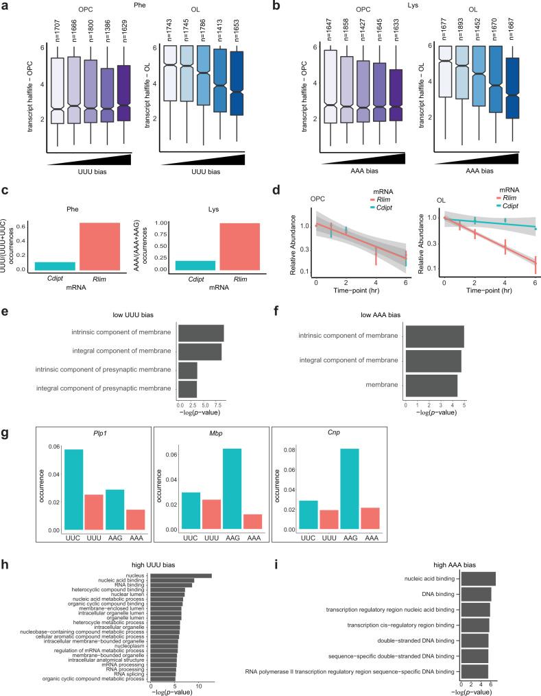 https://cdn.ncbi.nlm.nih.gov/pmc/blobs/4668/9411196/9572d65996a3/41467_2022_32766_Fig6_HTML.jpg