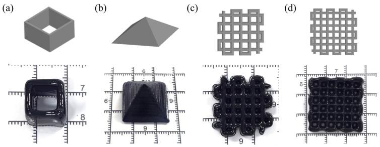 https://cdn.ncbi.nlm.nih.gov/pmc/blobs/466c/11764729/5a07df17c0b4/gels-11-00067-g011.jpg