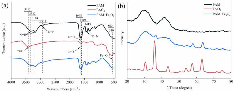 https://cdn.ncbi.nlm.nih.gov/pmc/blobs/466c/11764729/f85d210c22fd/gels-11-00067-g002.jpg