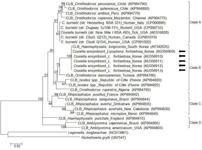 https://cdn.ncbi.nlm.nih.gov/pmc/blobs/466e/4887016/83e6f87cebb9/pone.0156727.g003.jpg