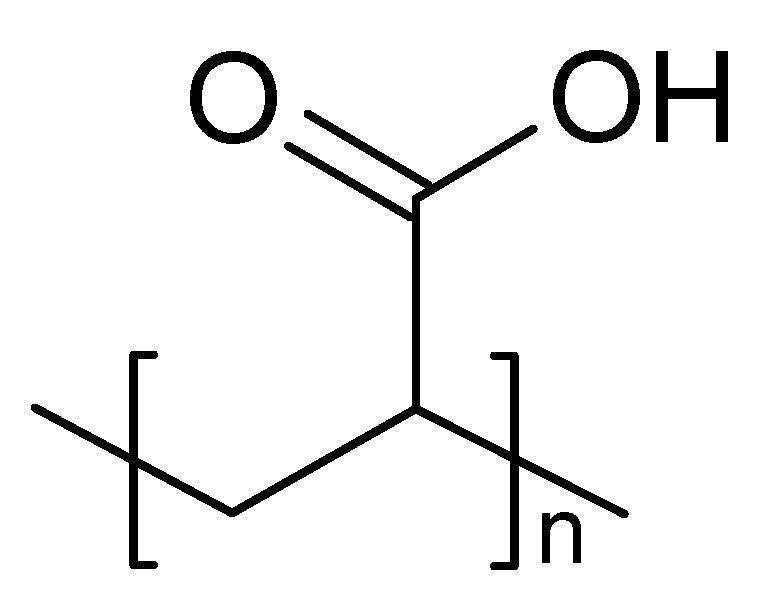 https://cdn.ncbi.nlm.nih.gov/pmc/blobs/4670/6212818/9e29ff4df4e7/marinedrugs-16-00373-g003.jpg