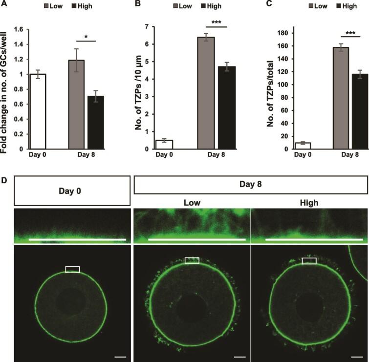 https://cdn.ncbi.nlm.nih.gov/pmc/blobs/4672/11565231/e41e9d8005ee/ioae125f4.jpg