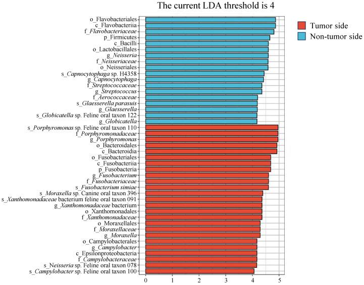 https://cdn.ncbi.nlm.nih.gov/pmc/blobs/467d/11165184/76efbf1d74cc/fcimb-14-1356907-g005.jpg