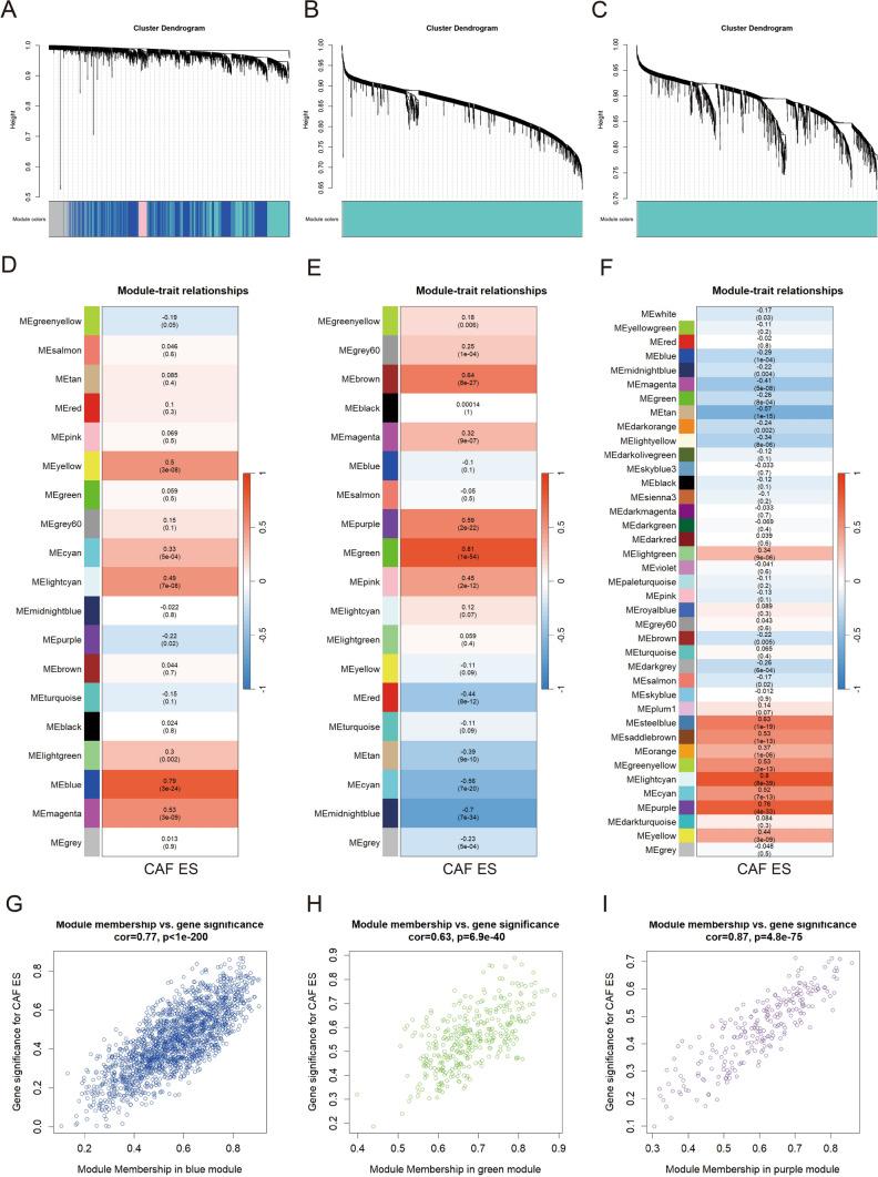 https://cdn.ncbi.nlm.nih.gov/pmc/blobs/4682/11387281/16d664f9fd54/12672_2024_1314_Fig2_HTML.jpg