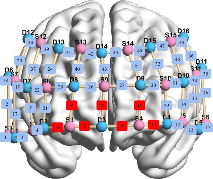 https://cdn.ncbi.nlm.nih.gov/pmc/blobs/4683/11570847/1d9bfd9687d2/gr2.jpg